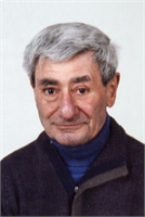 ANGELO CHIODAROLI