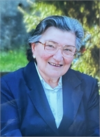 Giuseppa Baroni Gandini