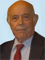 Pasquale Campagnuolo