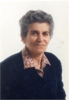 Maria Giulia Barberis