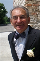 GINO REAMI