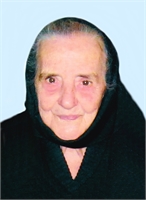 Antonietta Bono Totaro