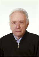 Alberto Milanese