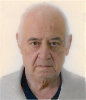 Antonino Bullaro