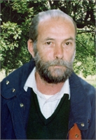 Rodolfo Bersani