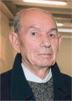 Elvio Bertaglia