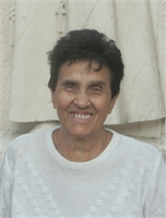 Ester Rossi Ciscato