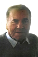 SERGIO CAMURRI