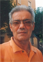 Antonino Montanaro