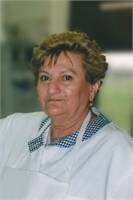 CARLA LONATI Parini