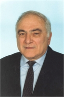 Giuseppe Merlo (MI) 