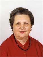 Elena Macchion Zanforlin