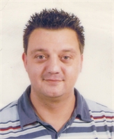 Fabio Massimo D Anzieri