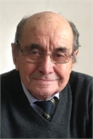 GABRIELE LUCCHINI