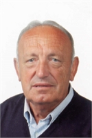 Emilio Sangermani (LO) 