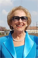 Maria Luisa Landi Tirone Mario