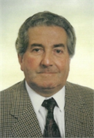 Gino Amedeo Franco