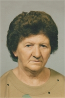 LIDIA MAGISTRELLI Colombo