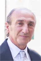 FRANCO BOTTINI