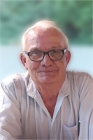 Luigi Spadari (MI) 