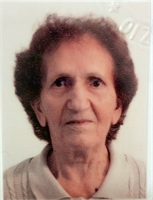 Angela Toresani Caserini