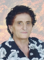 Emilia Marro Mainolfi