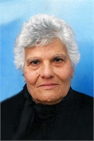 LUISA CAPUTO CIOLA