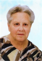 Giovanna Eusebio Baroffio