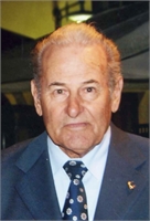 ENNIO MEZZADRI