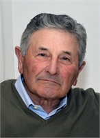 ADRIANO BARBIERI