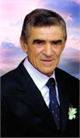 Mario Nunzio Morena