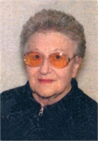 Maria Pia Sita Rubini