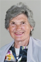 MARIA TERESA AZZALI Giordani