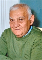 Alessandro Veronesi