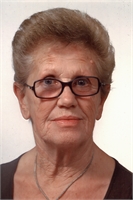 ELVIRA DONATI MACCALLI