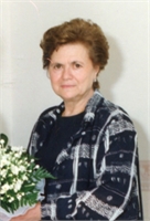 Rosa Migliore Lamberti