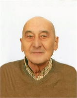 LUCIANO FOSSATI