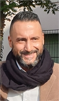 Mimmo Benini