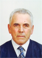 Severino Dal Ben