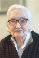 EDDA FINARDI Artoni