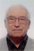 MARIO MANTOVANI