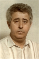 MARINO CATTANEO