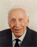 Aldo Dotto