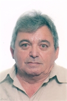 LIVIO CHIODINI