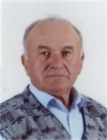 ENRICO GABOARDI