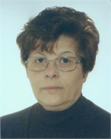 Edda Rizzato Donà