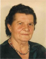 ROSA MARCHIARO CARTELLO