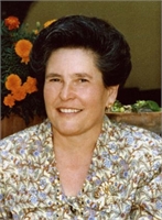 Maria Teresa Liberti Paolini