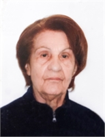 LILIANA GANGI THAU