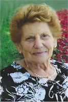 MARIA PUTTINI Vailati